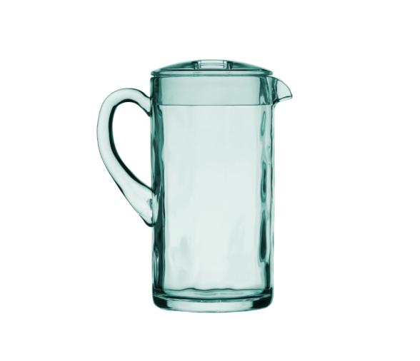 Marine Business Jarra De Agua Ms Happy Natural