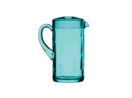 Marine Business Jarra De Agua Ms Happy Turquesa