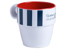 Marine Business Jarrita Venezia 6un