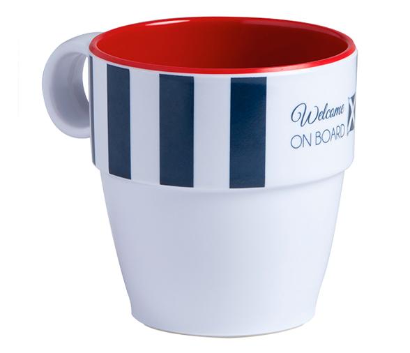 Marine Business Jarrita Venezia 6un