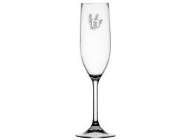 Marine Business Living Copa de Champagne 6 unidades