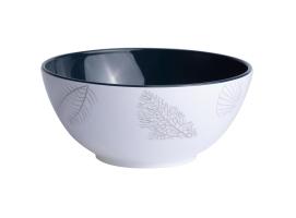 Marine Business Living Bowl 6u