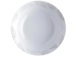 Marine Business Living Soup Bowl 6u