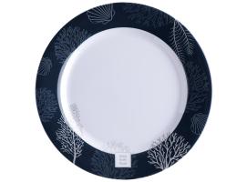 Marine Business Living Plato Llano 6 unidades