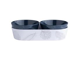 Marine Business Living Set de aperitivos