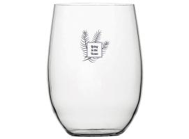 Marine Business Living Vaso de refresco 6 unidades