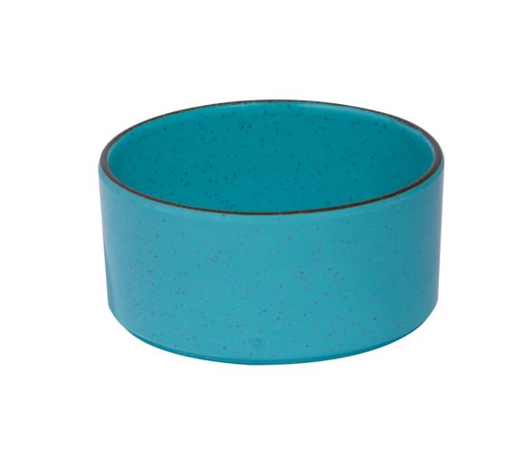 Marine Business Maldivas Cuenco 6 ud Acqua