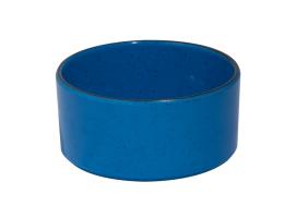 Marine Business Maldivas Cuenco 6 ud Azul