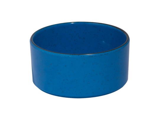 Marine Business Maldivas Cuenco 6 ud Azul