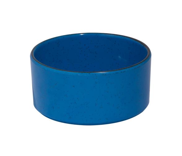 Marine Business Maldivas Cuenco 6 ud Azul