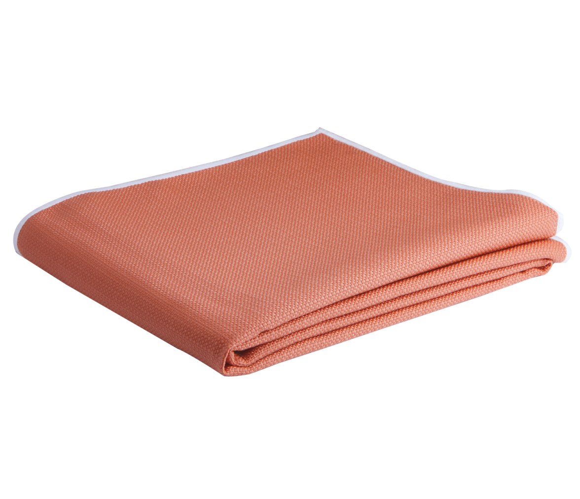 Marine Business Mantel Antimanchas Aruba Coral