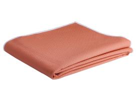 Marine Business Mantel Antimanchas Aruba Coral