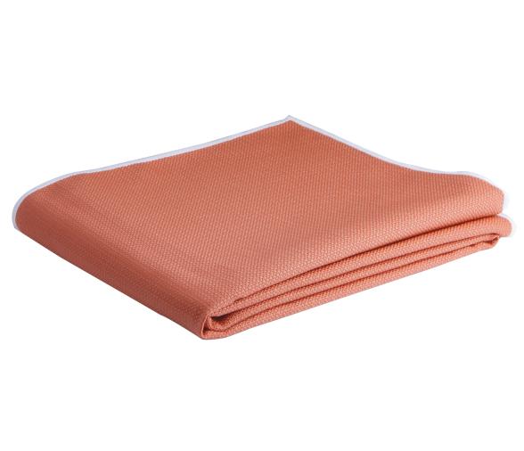 Marine Business Mantel Antimanchas Aruba Coral