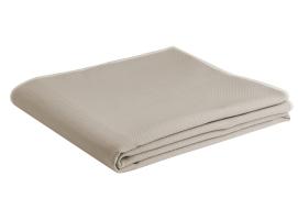 Marine Business Mantel Antimanchas Aruba Sand