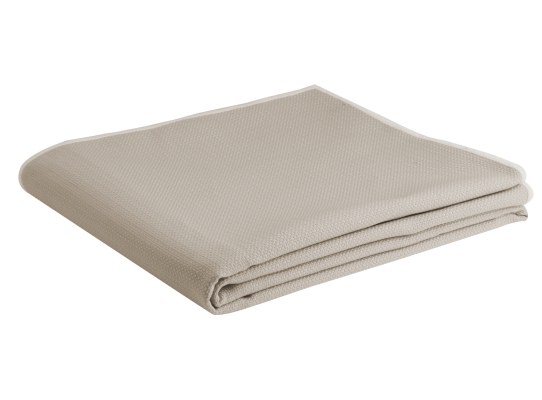 Marine Business Mantel Antimanchas Aruba Sand
