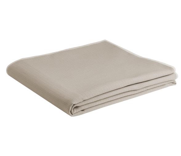 Marine Business Mantel Antimanchas Aruba Sand