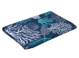 Marine Business Sabana Azul Algodon Ibiza