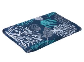 Marine Business Mantel Azul Resinado Coastal