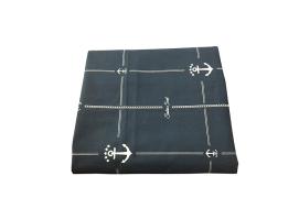 Marine Business Mantel Resinado 155x130cm Sailor Soul