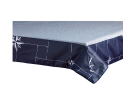 Marine Business Northwind Blue Resin Tablecloth