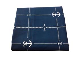 Marine Business Mantel Sailor XL