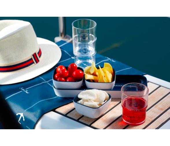 Marine Business Mantel Sailor XL