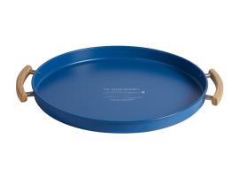 Marine Business Menorca Bandeja Azul