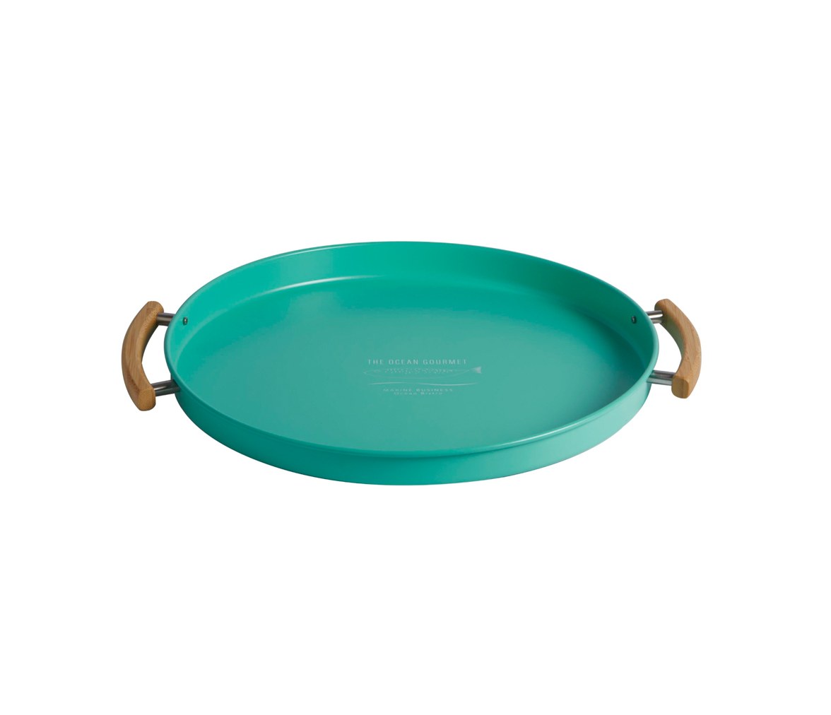 Marine Business Menorca Turquoise Tray