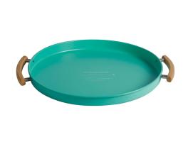 Marine Business Menorca Bandeja Turquoise