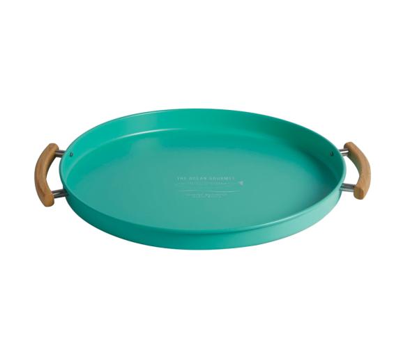 Marine Business Menorca Bandeja Turquoise