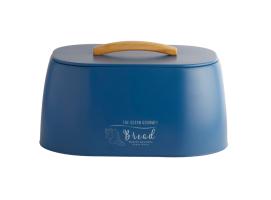 Marine Business Menorca Panera Azul