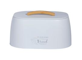 Marine Business Menorca Panera Blanca