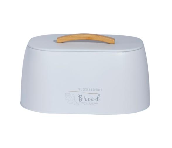 Marine Business Menorca Panera Blanca