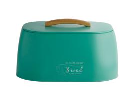 Marine Business Menorca Panera Turquoise