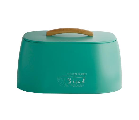 Marine Business Menorca Panera Turquoise