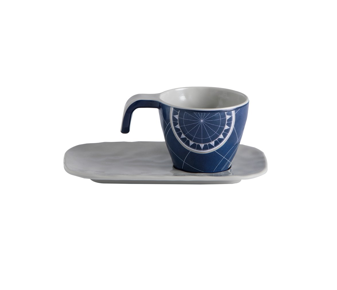 Marine Business Pacific Expresso 6u