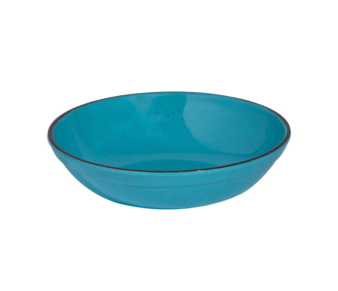 Marine Business Maldivas Plato Hondo 6 ud Acqua