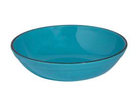 Marine Business Maldivas Plato Hondo 6 ud Acqua