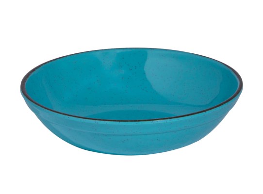 Marine Business Maldivas Plato Hondo 6 ud Acqua
