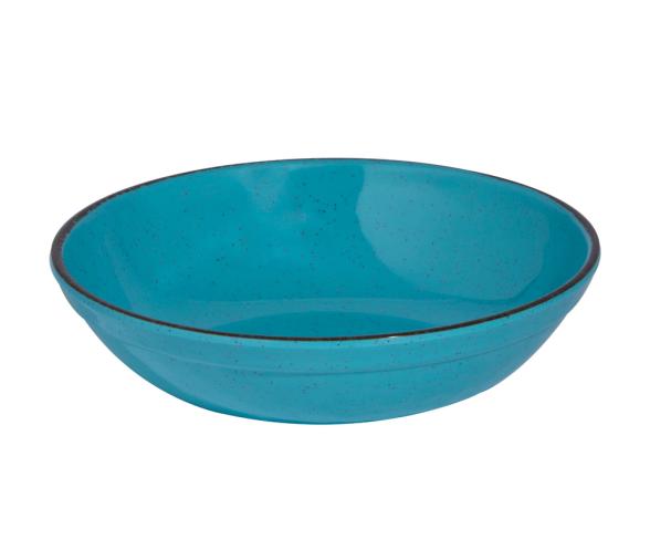 Marine Business Maldivas Plato Hondo 6 ud Acqua