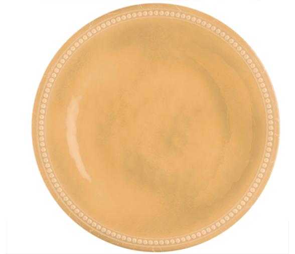 Marine Business Plato Hondo Harmony Sunset 6un