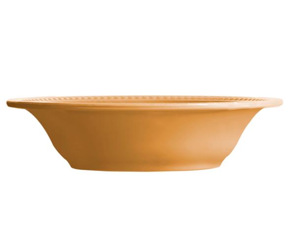 Marine Business Plato Hondo Harmony Sunset 6un