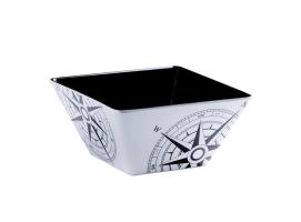 Marine Business Plato Hondo Lombok 6un