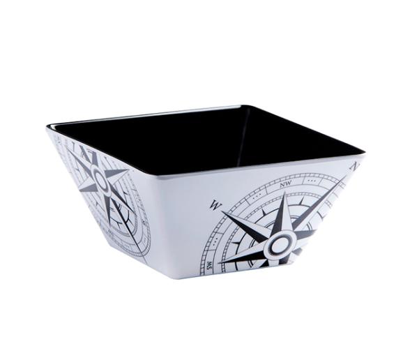 Marine Business Plato Hondo Lombok 6un