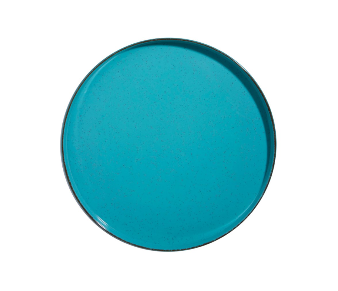 Marine Business Maldivas Plato Llano 6 ud Acqua