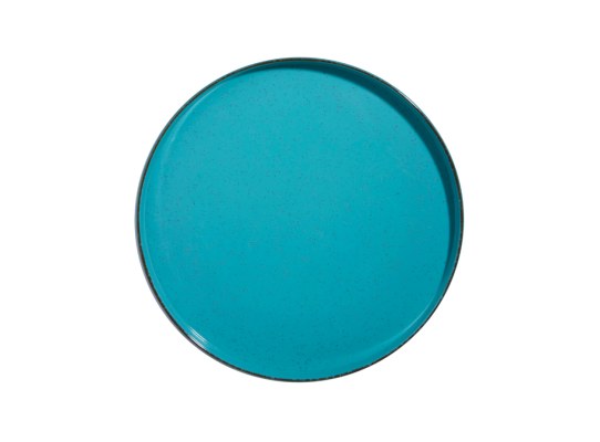 Marine Business Maldivas Plato Llano 6 ud Acqua