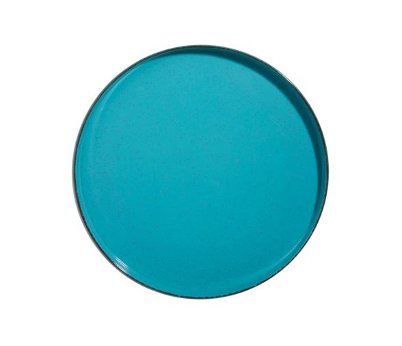 Marine Business Maldivas Plato Llano 6 ud Acqua