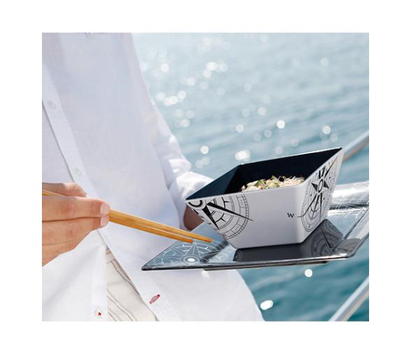 Marine Business Plato Llano Lombok 6un