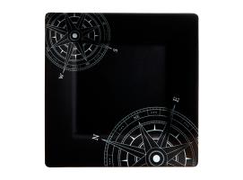 Marine Business Plato Llano Lombok 6un