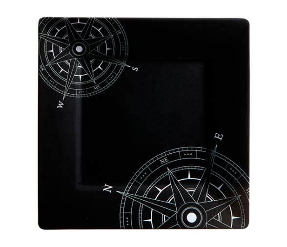 Marine Business Plato Llano Lombok 6un